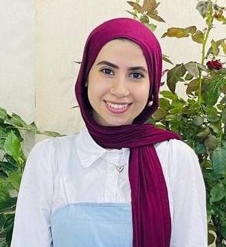 Asmaa Essam Eldeen Abdelsatar